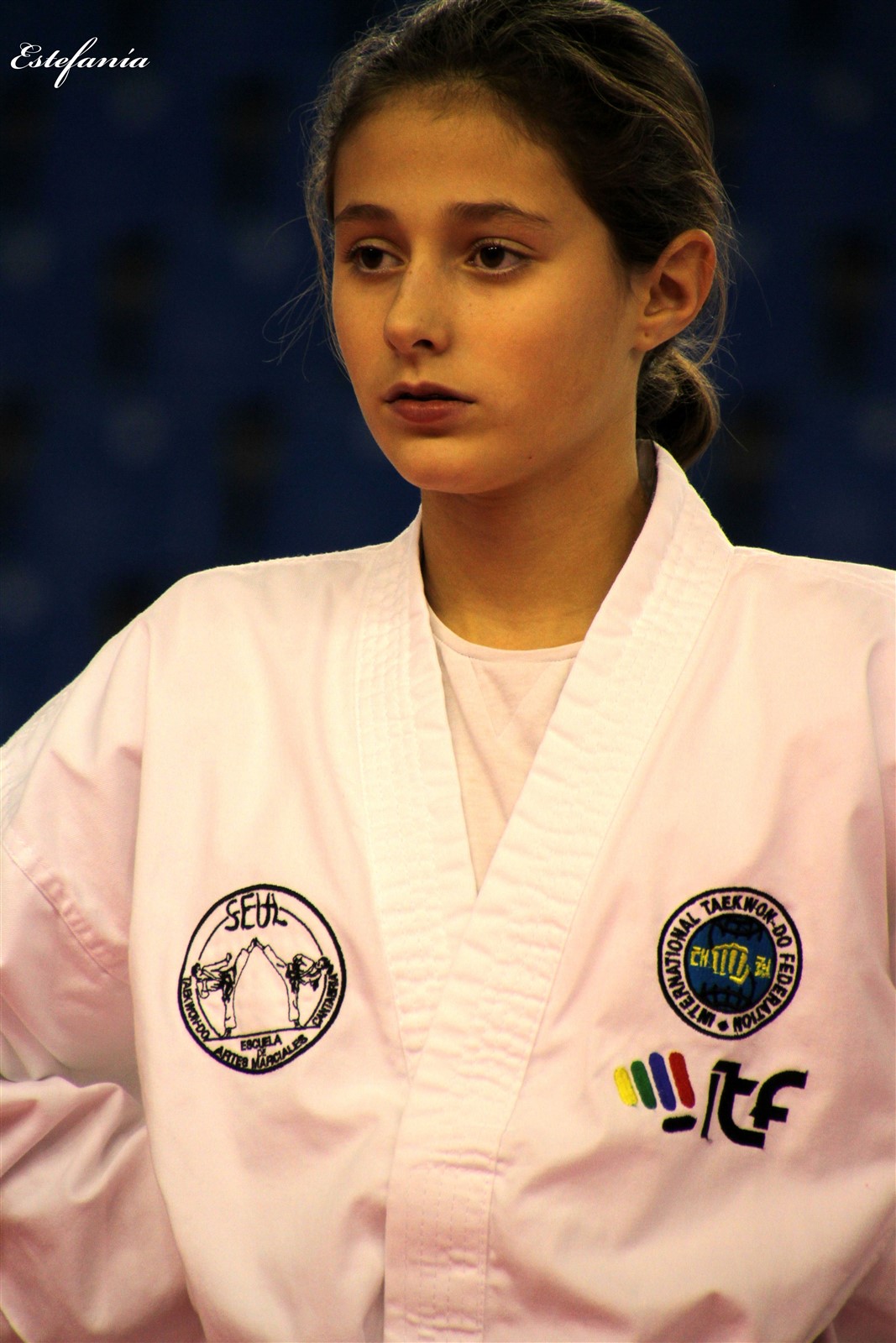 Taekwondo (174).jpg